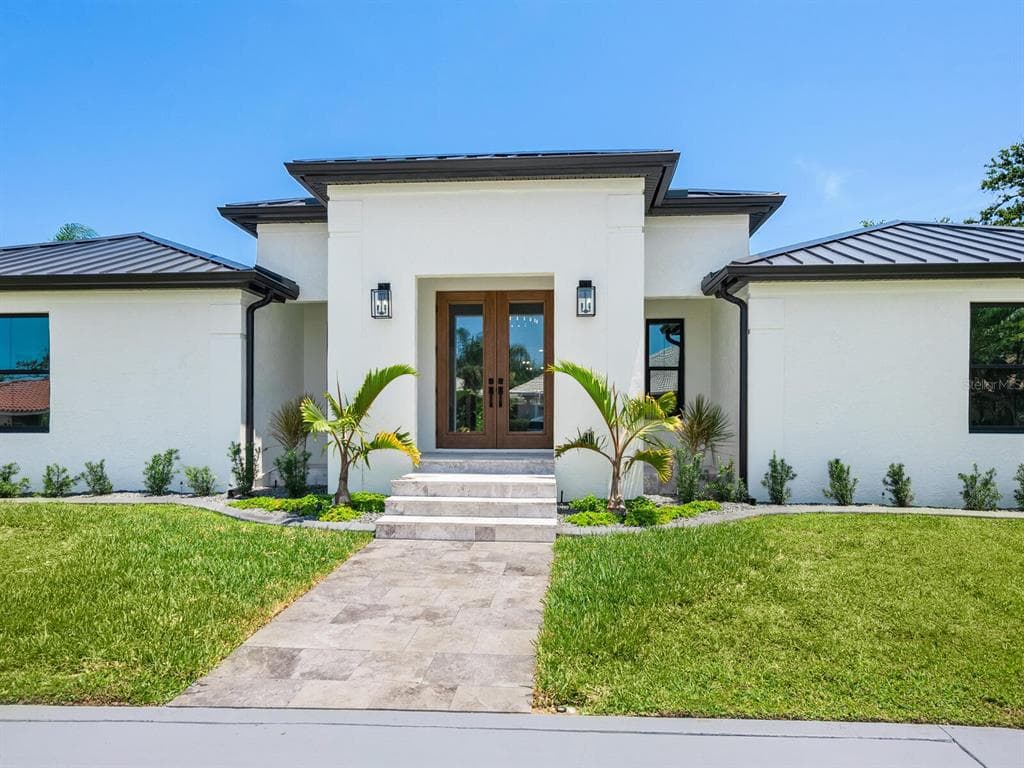180 LOOKOUT POINT DRIVE, OSPREY, FL 34229 — zdjęcie 2