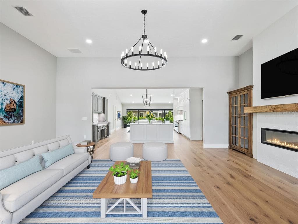 180 LOOKOUT POINT DRIVE, OSPREY, FL 34229 — zdjęcie 3