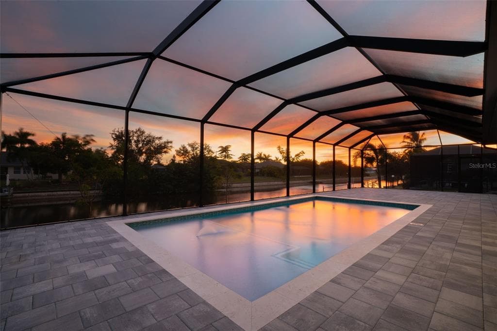 836 SW 36TH TERRACE, CAPE CORAL, FL 33914 — zdjęcie 2