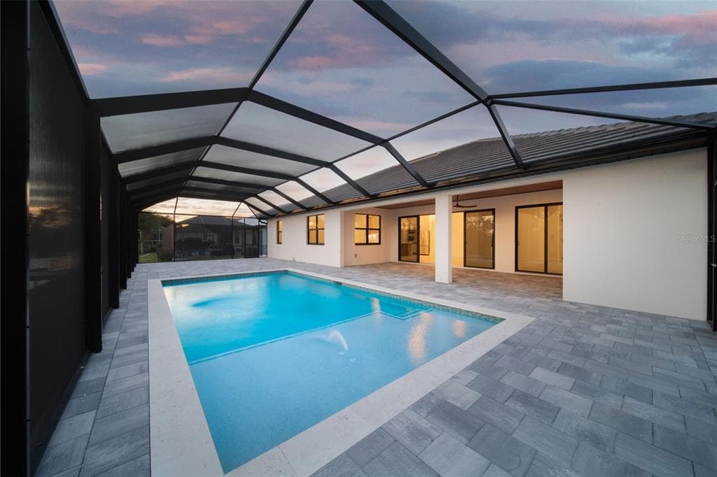 836 SW 36TH TERRACE, CAPE CORAL, FL 33914 — zdjęcie 3