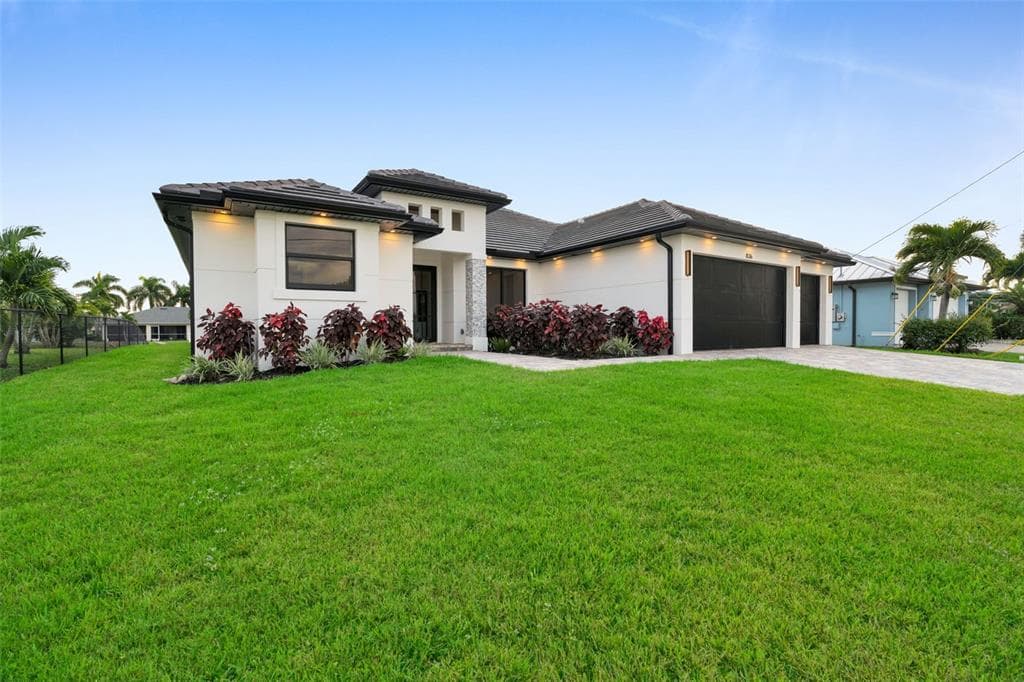 836 SW 36TH TERRACE, CAPE CORAL, FL 33914 — zdjęcie 5