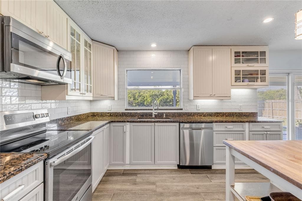 4602 SAXON DRIVE, NEW SMYRNA BEACH, FL 32169 — zdjęcie 5
