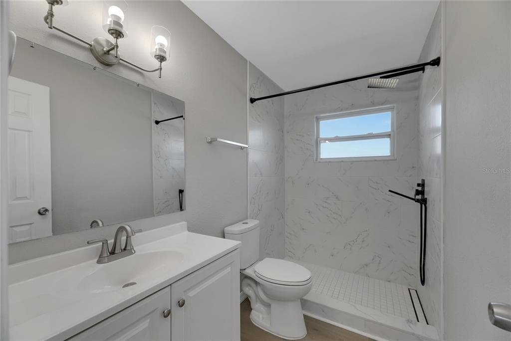 527 FOX RUN TRAIL, APOLLO BEACH, FL 33572 — zdjęcie 3