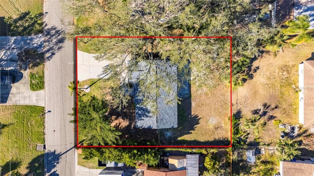 527 FOX RUN TRAIL, APOLLO BEACH, FL 33572 — zdjęcie 4