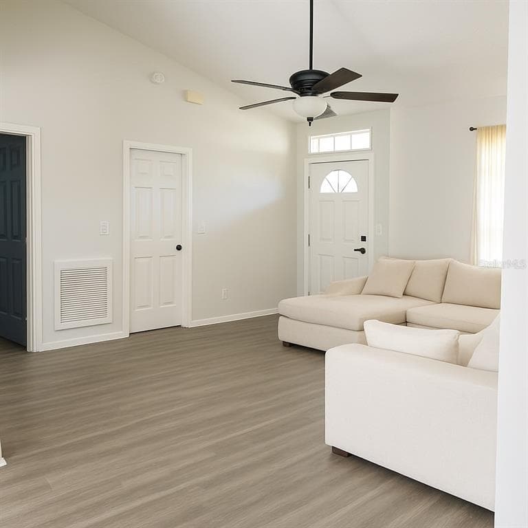1293 COURTLAND BOULEVARD, DELTONA, FL 32738 — zdjęcie 3