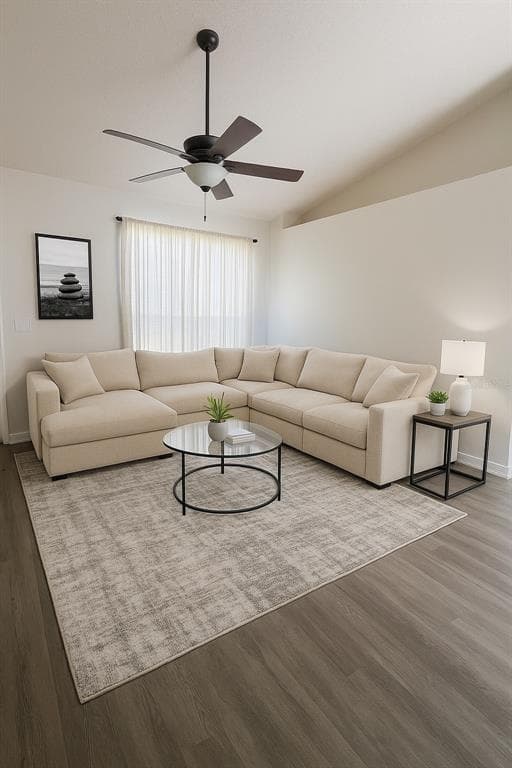 1293 COURTLAND BOULEVARD, DELTONA, FL 32738 — zdjęcie 4