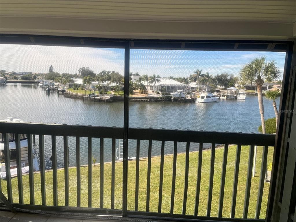 1028 APOLLO BEACH BOULEVARD # 311, APOLLO BEACH, FL 33572 — zdjęcie 2