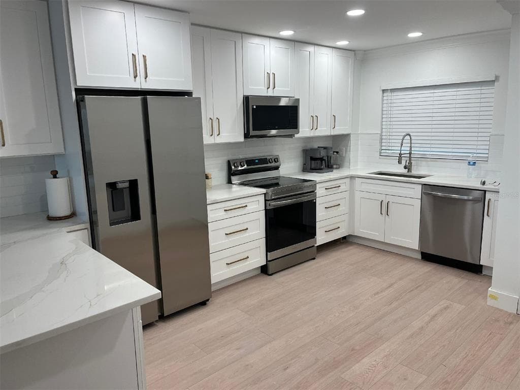 1028 APOLLO BEACH BOULEVARD # 311, APOLLO BEACH, FL 33572 — zdjęcie 3