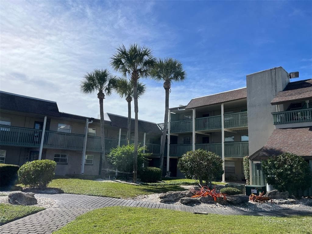 1028 APOLLO BEACH BOULEVARD # 311, APOLLO BEACH, FL 33572