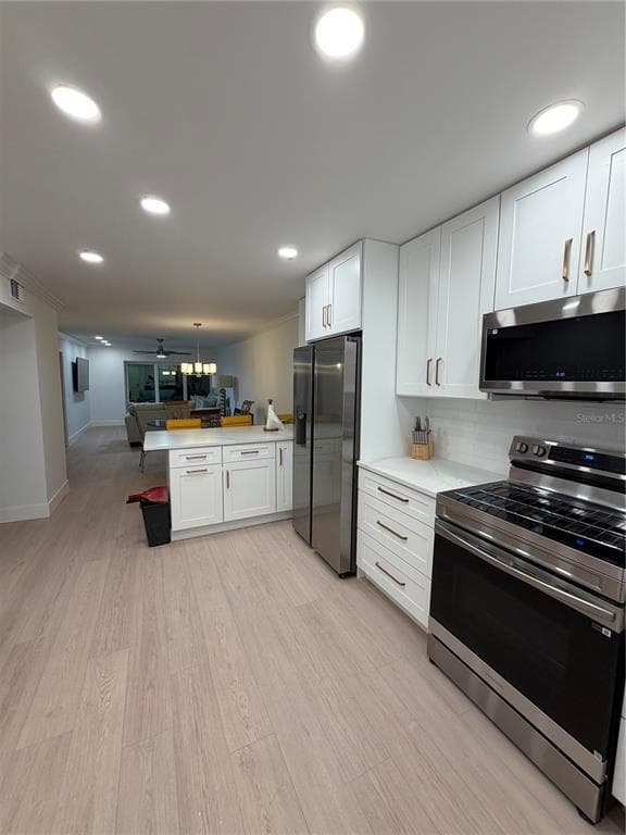 1028 APOLLO BEACH BOULEVARD # 311, APOLLO BEACH, FL 33572 — zdjęcie 5