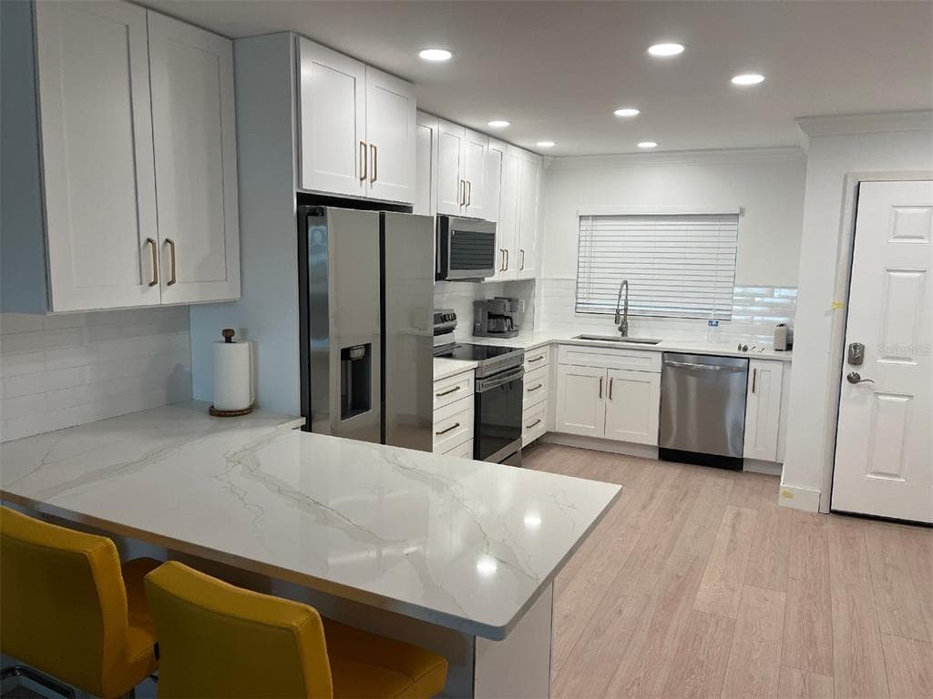 1028 APOLLO BEACH BOULEVARD # 311, APOLLO BEACH, FL 33572 — zdjęcie 4