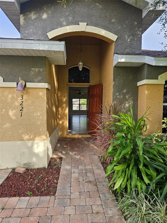 3221 SW SANTA BARBARA PL, CAPE CORAL, FL 33914 — zdjęcie 2