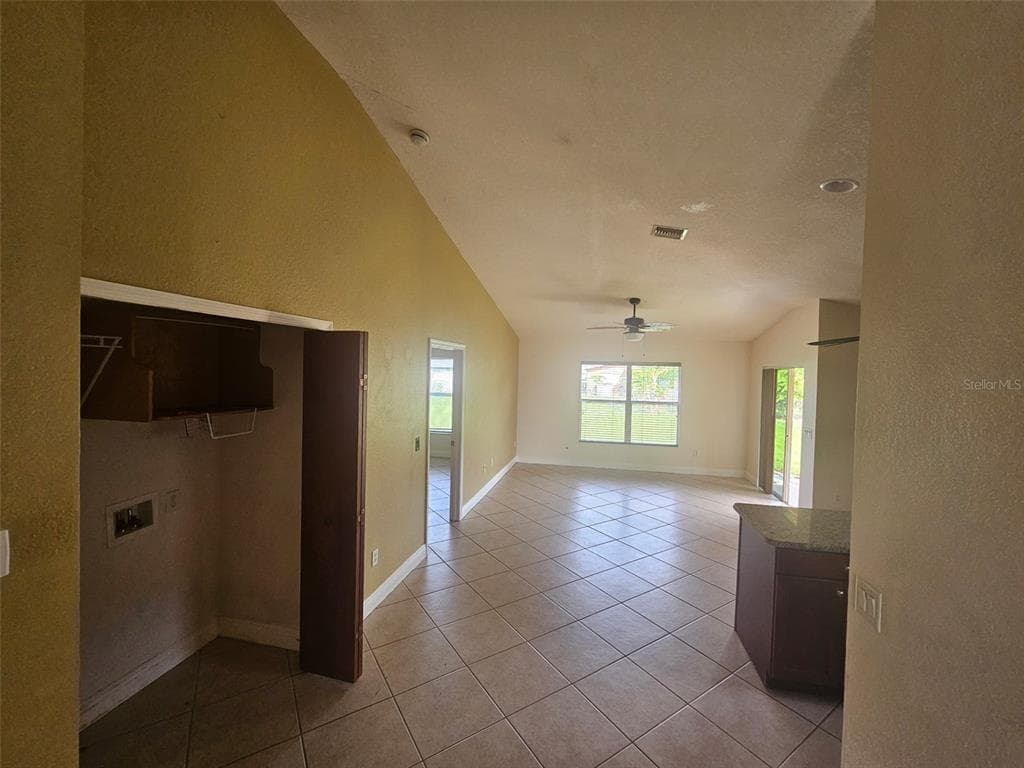3221 SW SANTA BARBARA PL, CAPE CORAL, FL 33914 — zdjęcie 4