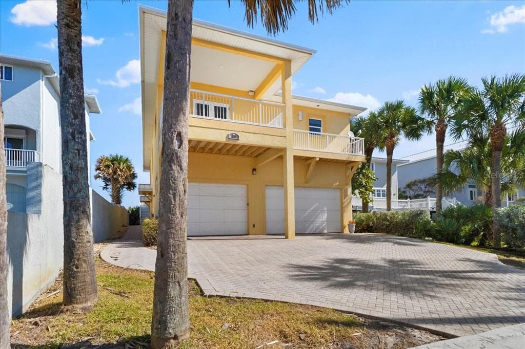 5609 S ATLANTIC AVENUE, NEW SMYRNA BEACH, FL 32169 — zdjęcie 3