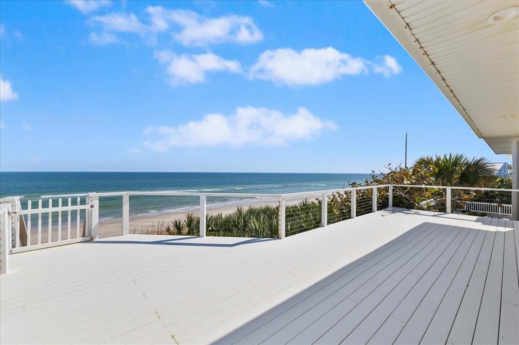 5609 S ATLANTIC AVENUE, NEW SMYRNA BEACH, FL 32169 — zdjęcie 5