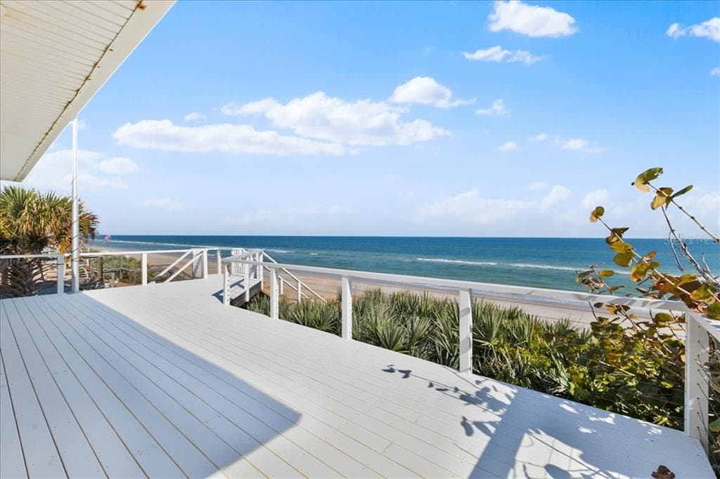 5609 S ATLANTIC AVENUE, NEW SMYRNA BEACH, FL 32169 — zdjęcie 4