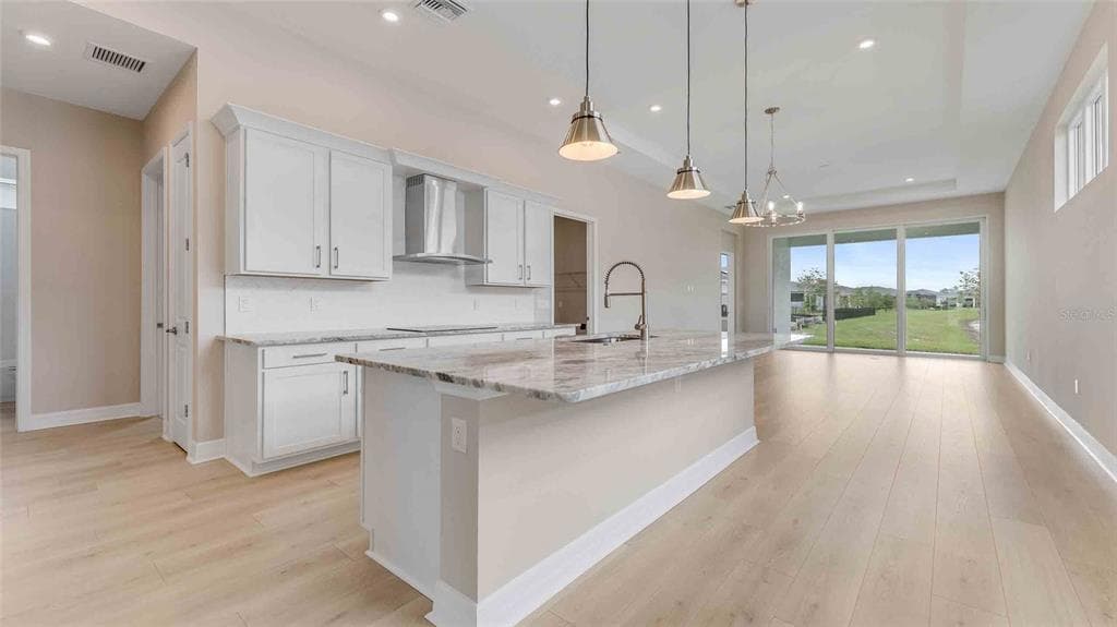889 MEGANO BOULEVARD, DELAND, FL 32724 — zdjęcie 5