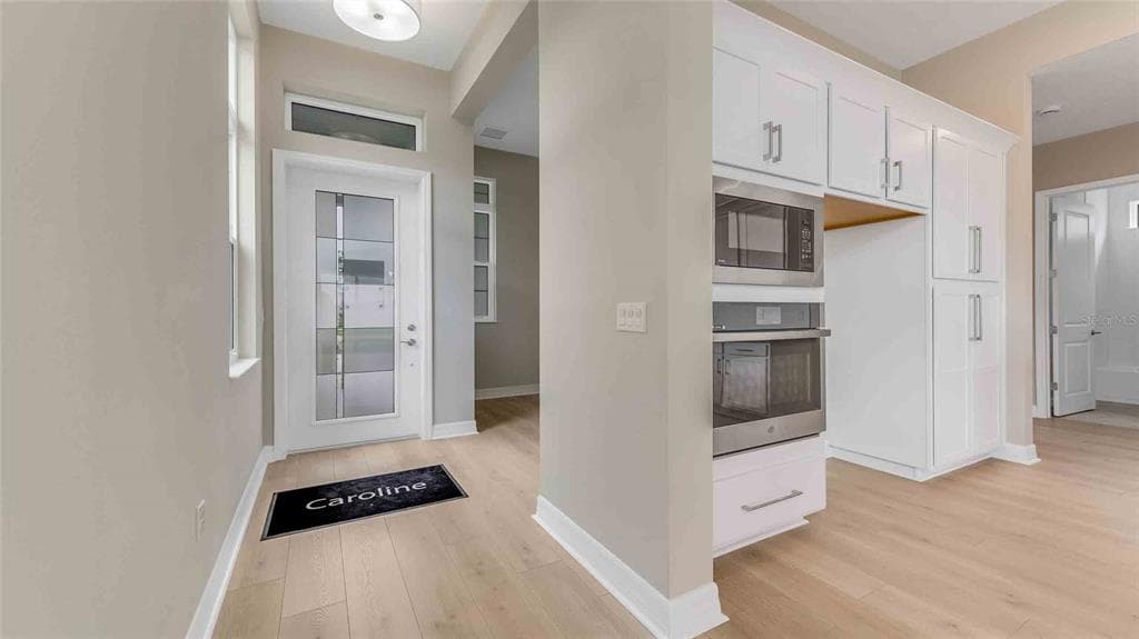 889 MEGANO BOULEVARD, DELAND, FL 32724 — zdjęcie 4