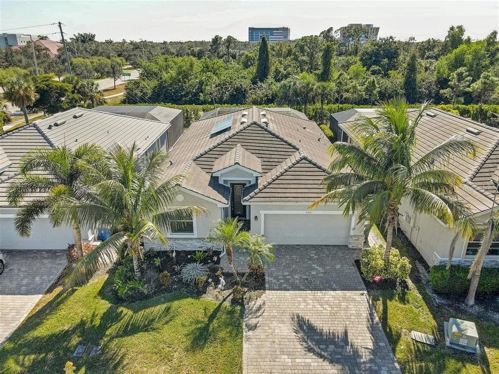 9481 RUSCELLO COURT, FORT MYERS, FL 33908 — zdjęcie 2