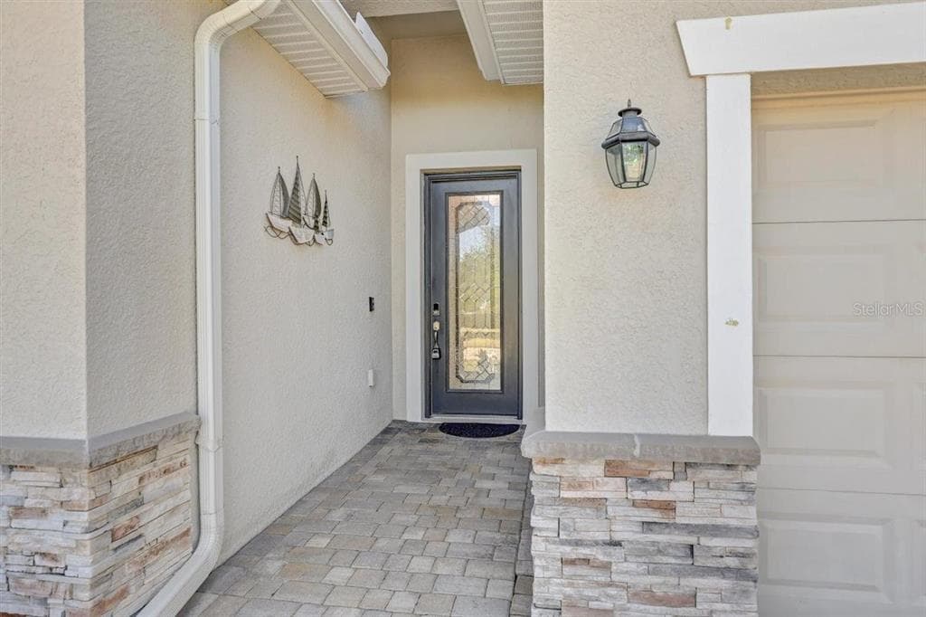 9481 RUSCELLO COURT, FORT MYERS, FL 33908 — zdjęcie 3