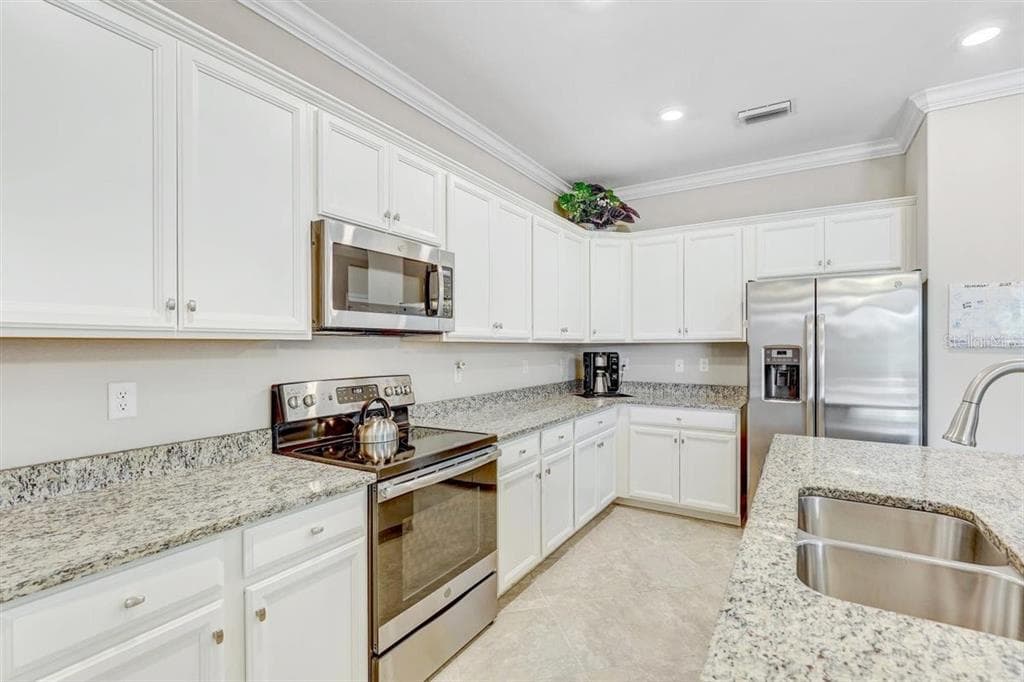 9481 RUSCELLO COURT, FORT MYERS, FL 33908 — zdjęcie 5