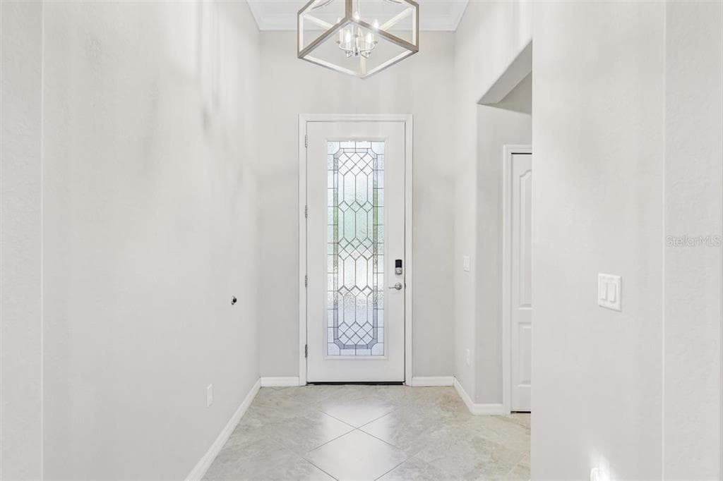 9481 RUSCELLO COURT, FORT MYERS, FL 33908 — zdjęcie 4