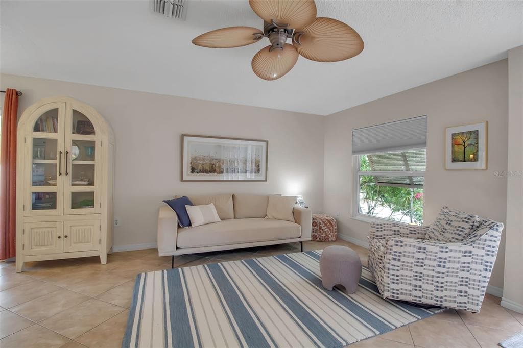 721 N JEFFERSON AVENUE # 721, SARASOTA, FL 34237 — zdjęcie 5