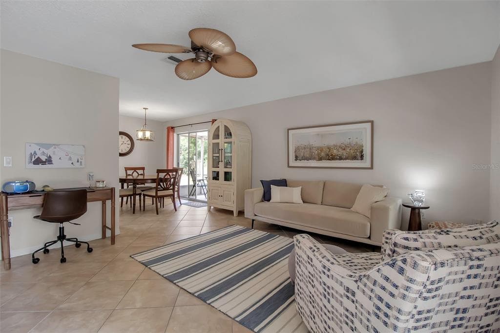 721 N JEFFERSON AVENUE # 721, SARASOTA, FL 34237 — zdjęcie 4