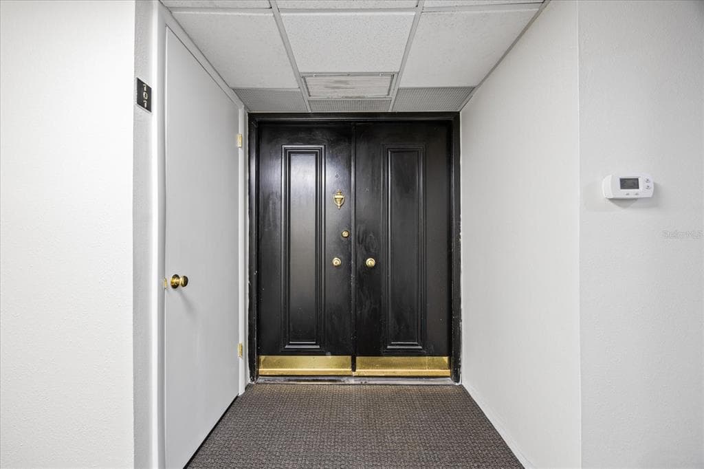 100 OAKMONT LANE # 101, BELLEAIR, FL 33756 — zdjęcie 2