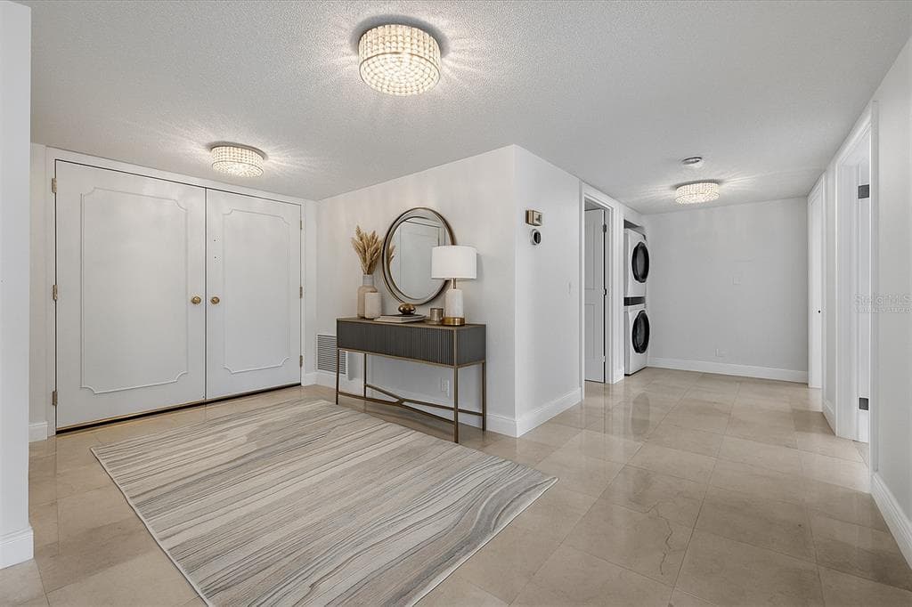 100 OAKMONT LANE # 101, BELLEAIR, FL 33756 — zdjęcie 3