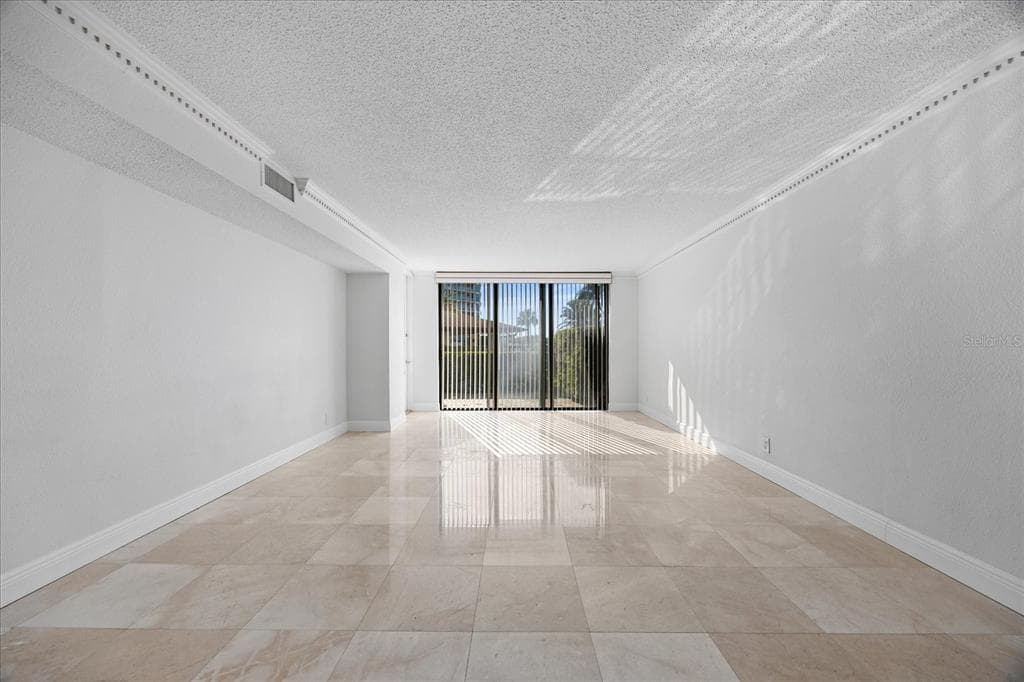 100 OAKMONT LANE # 101, BELLEAIR, FL 33756 — zdjęcie 5