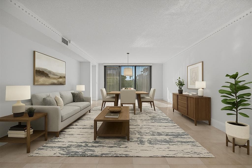100 OAKMONT LANE # 101, BELLEAIR, FL 33756 — zdjęcie 4