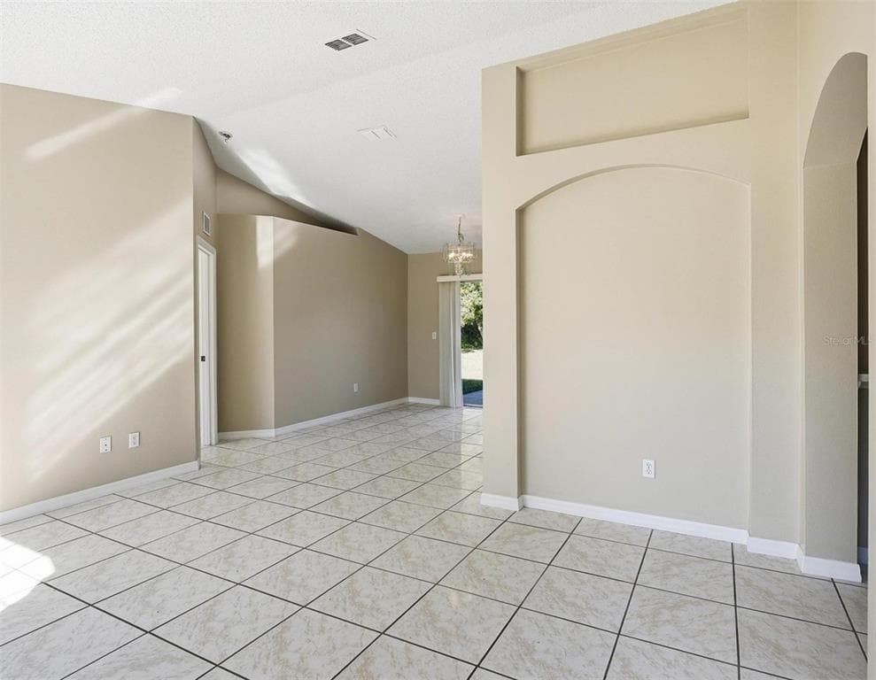 106 LA MANCHA DRIVE, PALM COAST, FL 32137 — zdjęcie 3
