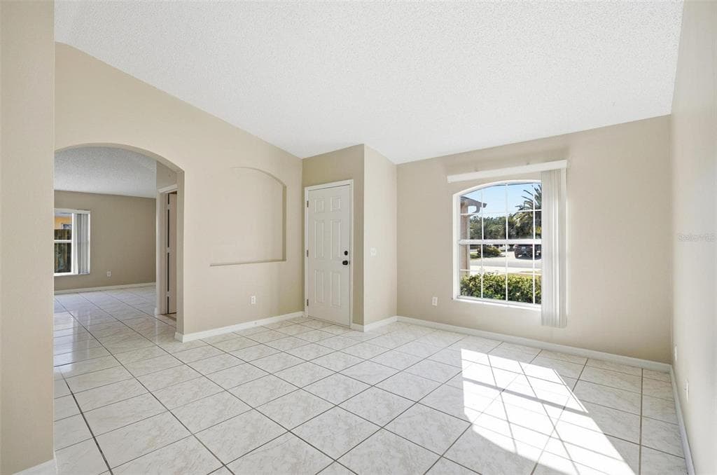 106 LA MANCHA DRIVE, PALM COAST, FL 32137 — zdjęcie 5