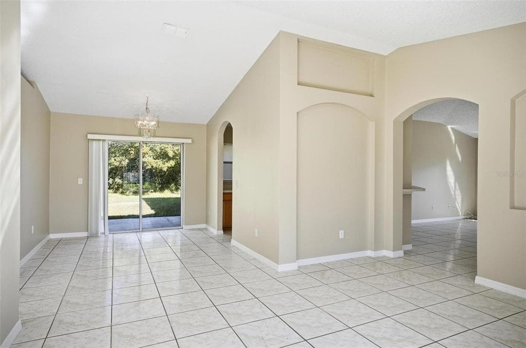 106 LA MANCHA DRIVE, PALM COAST, FL 32137 — zdjęcie 4