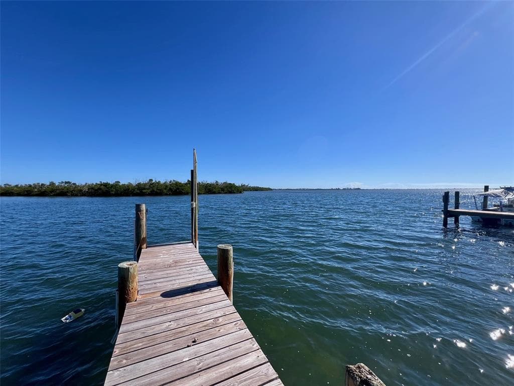8142 LITTLE GASPARILLA ISLAND, PLACIDA, FL 33946 — zdjęcie 3
