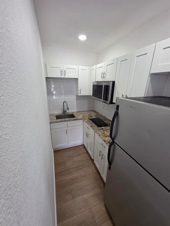 1614 N WASHINGTON AVENUE, CLEARWATER, FL 33755 — zdjęcie 2