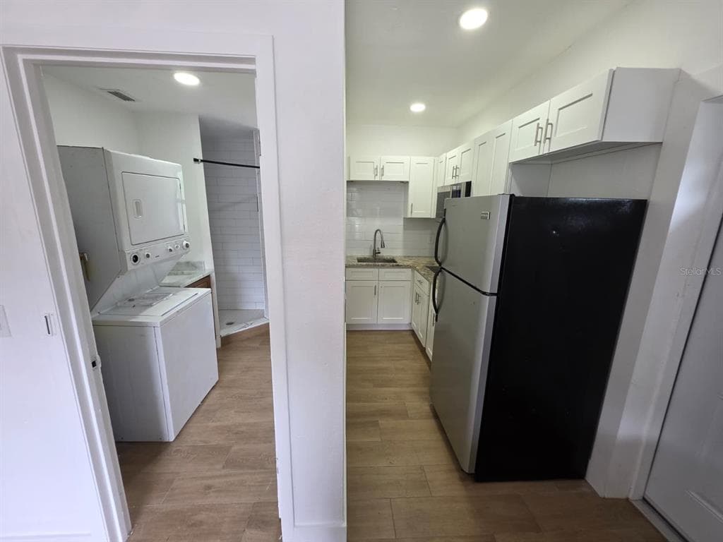 1614 N WASHINGTON AVENUE, CLEARWATER, FL 33755 — zdjęcie 3
