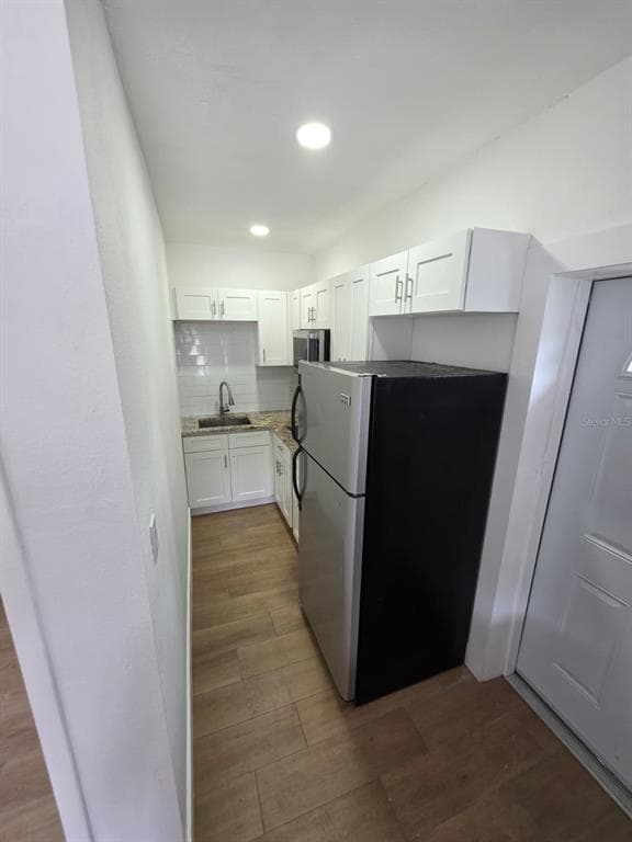 1614 N WASHINGTON AVENUE, CLEARWATER, FL 33755 — zdjęcie 5