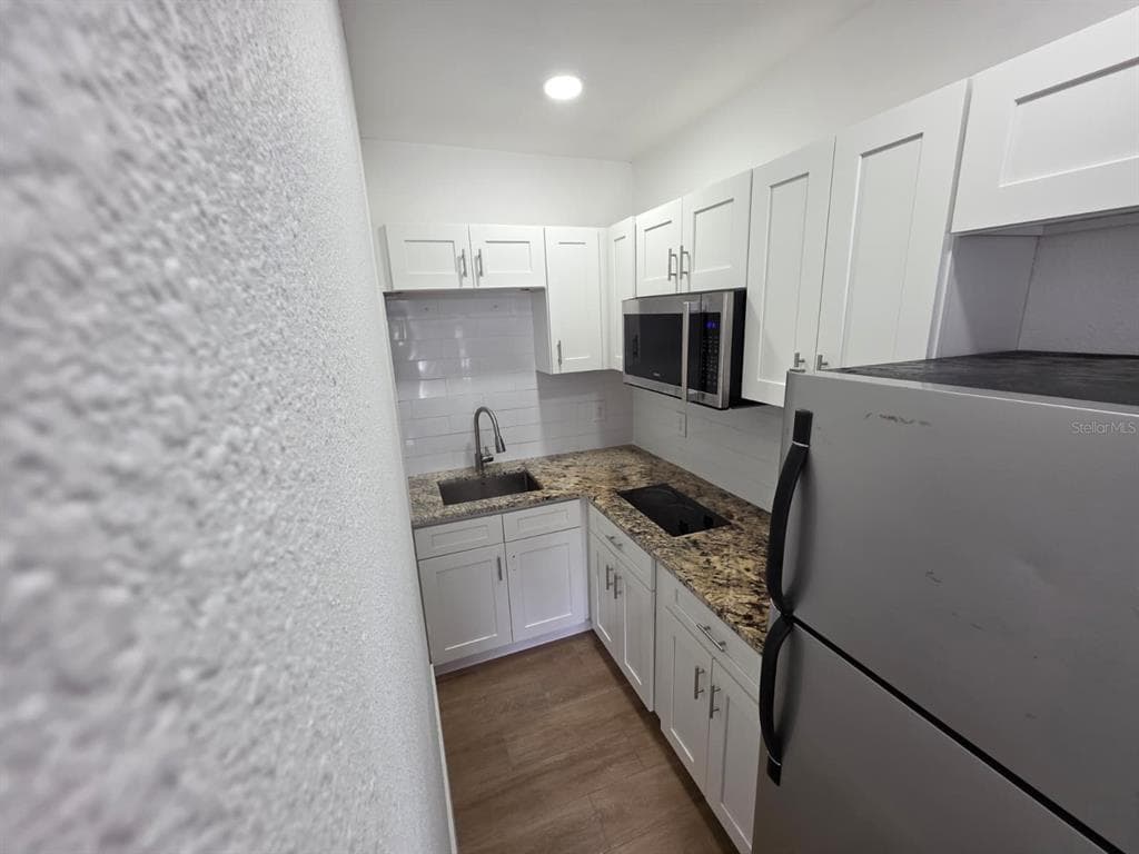 1614 N WASHINGTON AVENUE, CLEARWATER, FL 33755 — zdjęcie 4