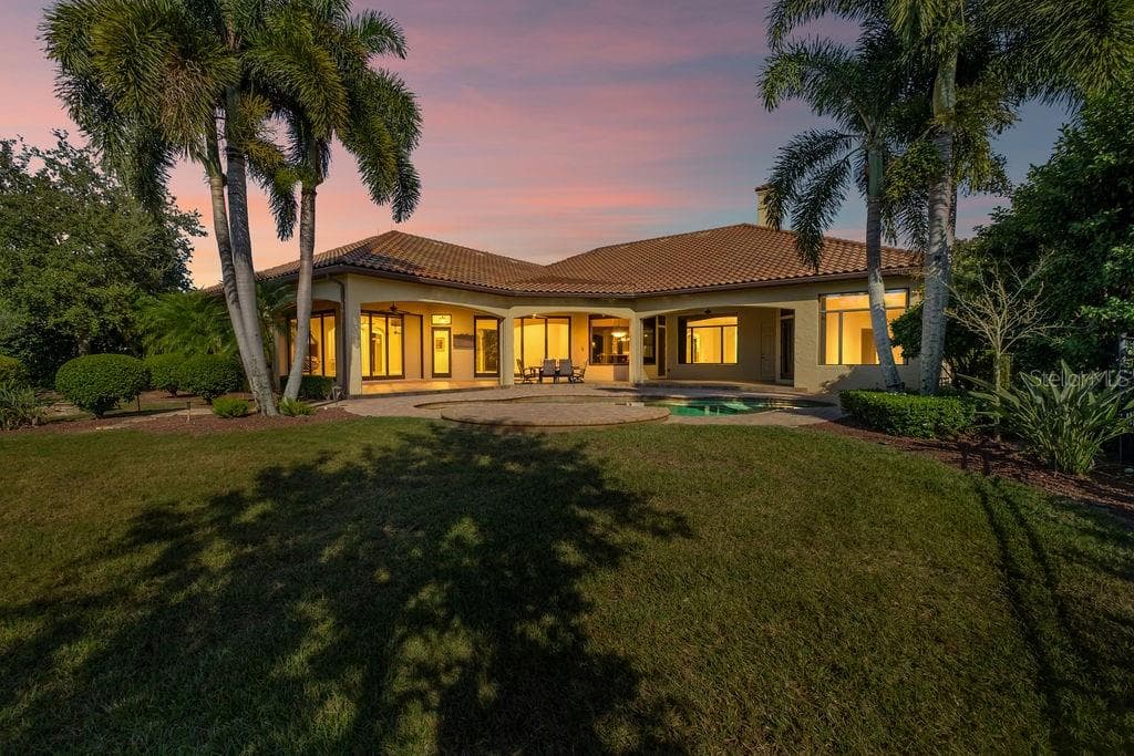 6130 GROSVENOR SHORE DRIVE, WINDERMERE, FL 34786 — zdjęcie 5