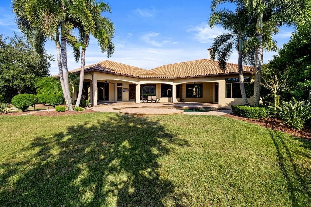 6130 GROSVENOR SHORE DRIVE, WINDERMERE, FL 34786 — zdjęcie 4