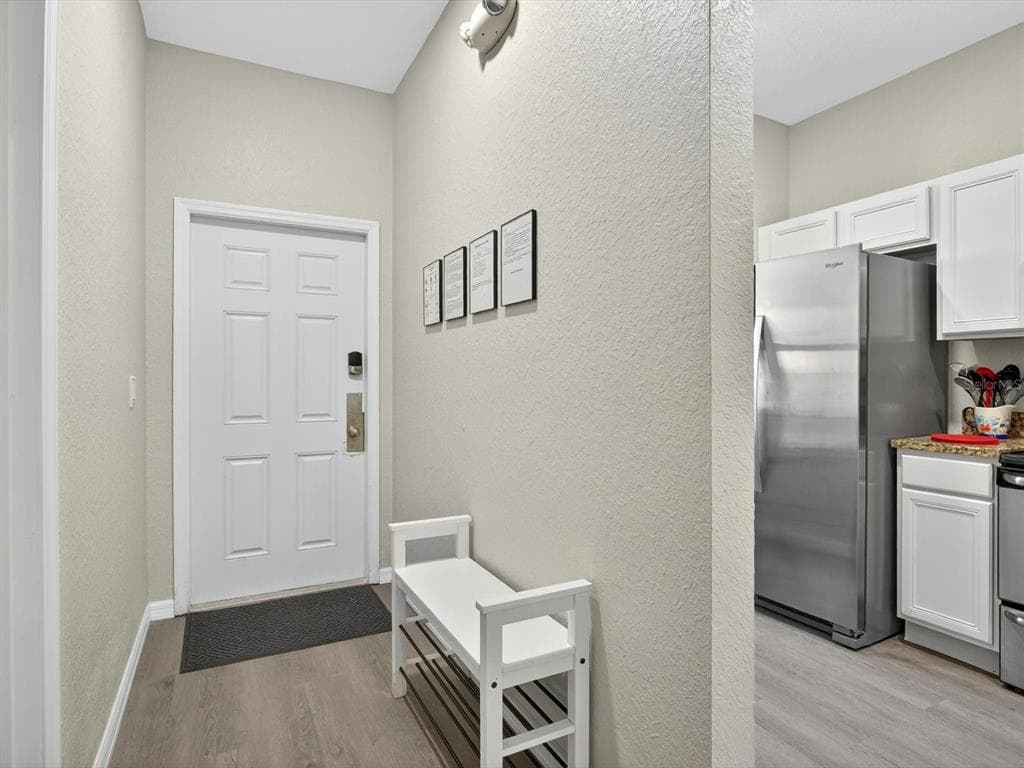 3948 CALABRIA AVENUE, DAVENPORT, FL 33897 — zdjęcie 5