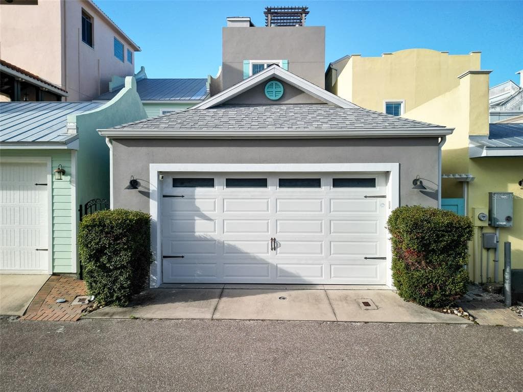 119 FAULKNER STREET, NEW SMYRNA BEACH, FL 32168 — zdjęcie 3