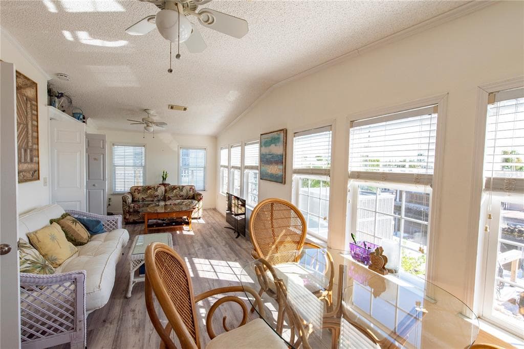 15 ROTTERDAM DRIVE, PUNTA GORDA, FL 33950 — zdjęcie 3