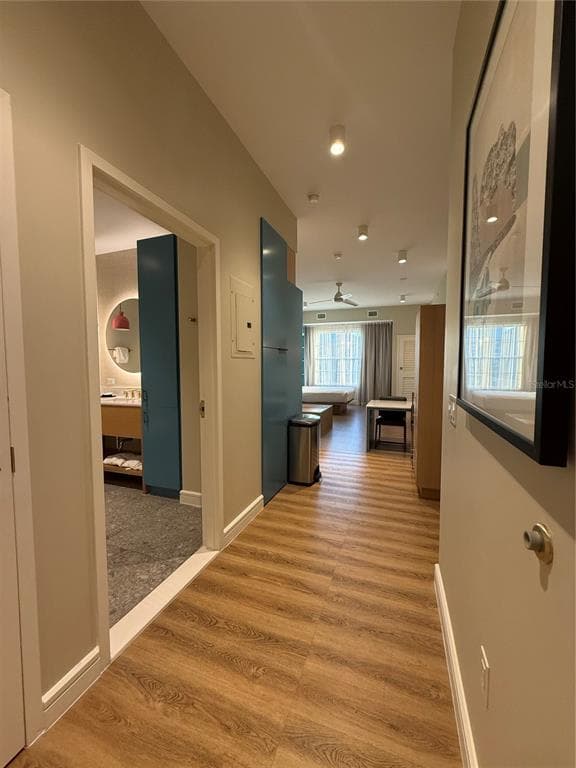 3151 SUNSET WALK DR # 516, KISSIMMEE, FL 34747 — zdjęcie 2