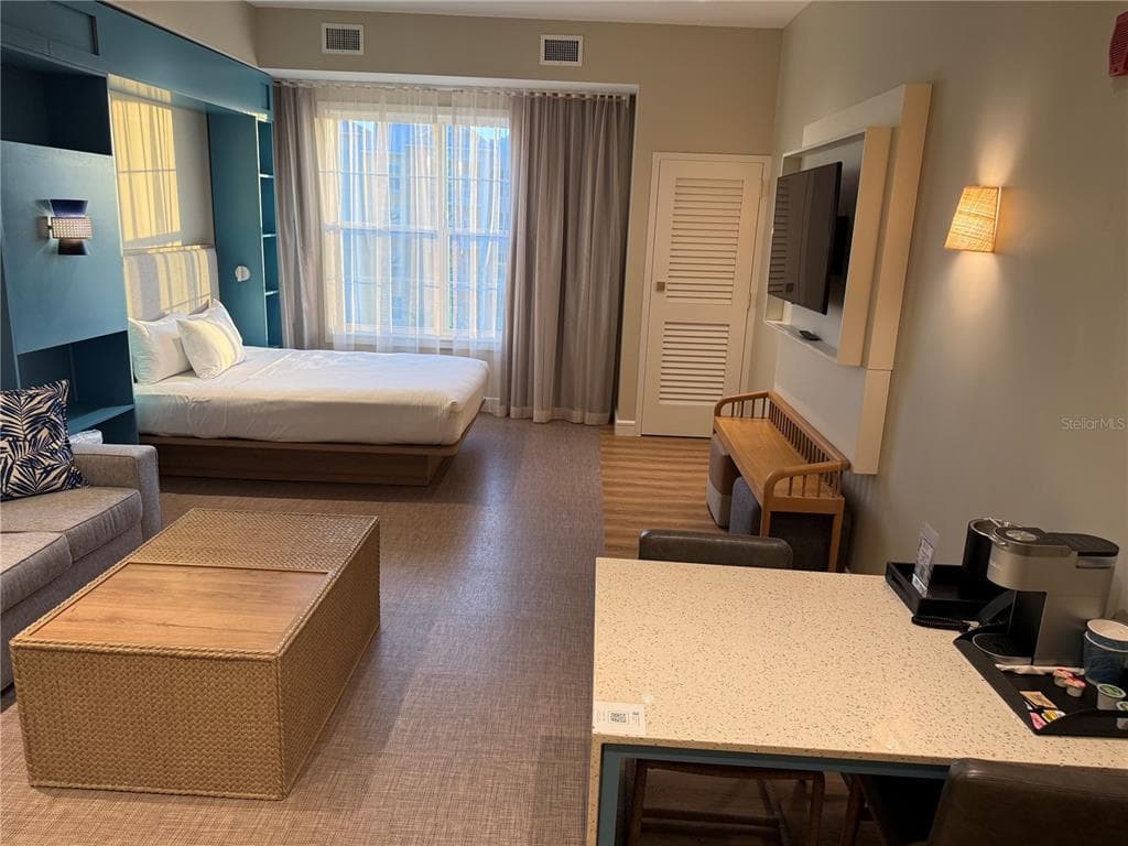 3151 SUNSET WALK DR # 516, KISSIMMEE, FL 34747 — zdjęcie 4