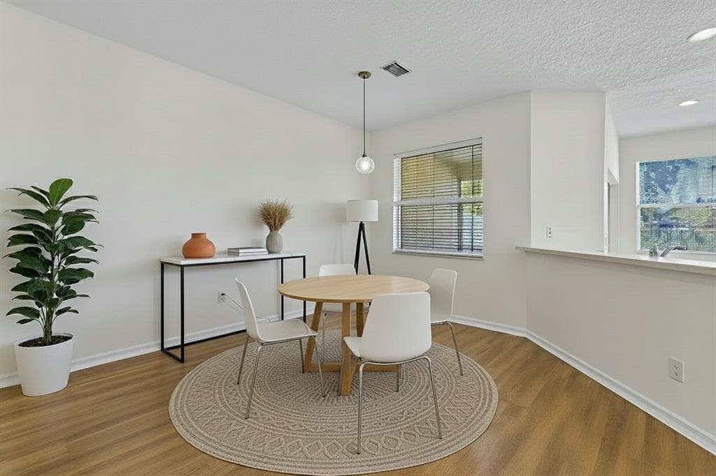 3851 VIRGA BOULEVARD, SARASOTA, FL 34233 — zdjęcie 3