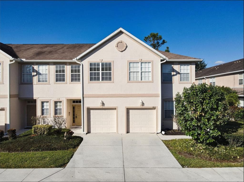 3851 VIRGA BOULEVARD, SARASOTA, FL 34233
