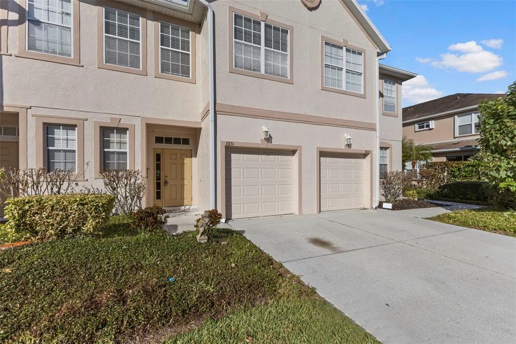 3851 VIRGA BOULEVARD, SARASOTA, FL 34233 — zdjęcie 5